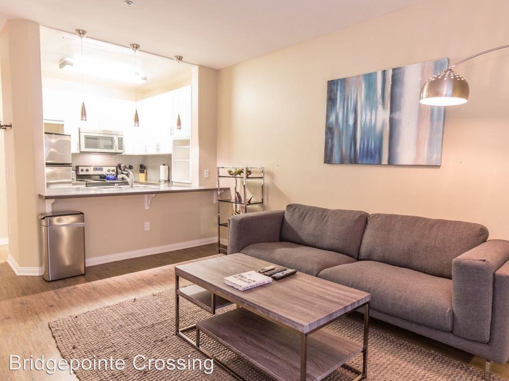 192 Central Ave SW - Photo 2 of 5