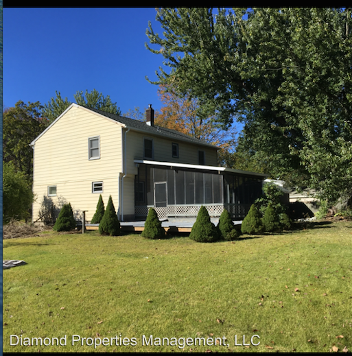 1025 N High St - Photo 2 of 15