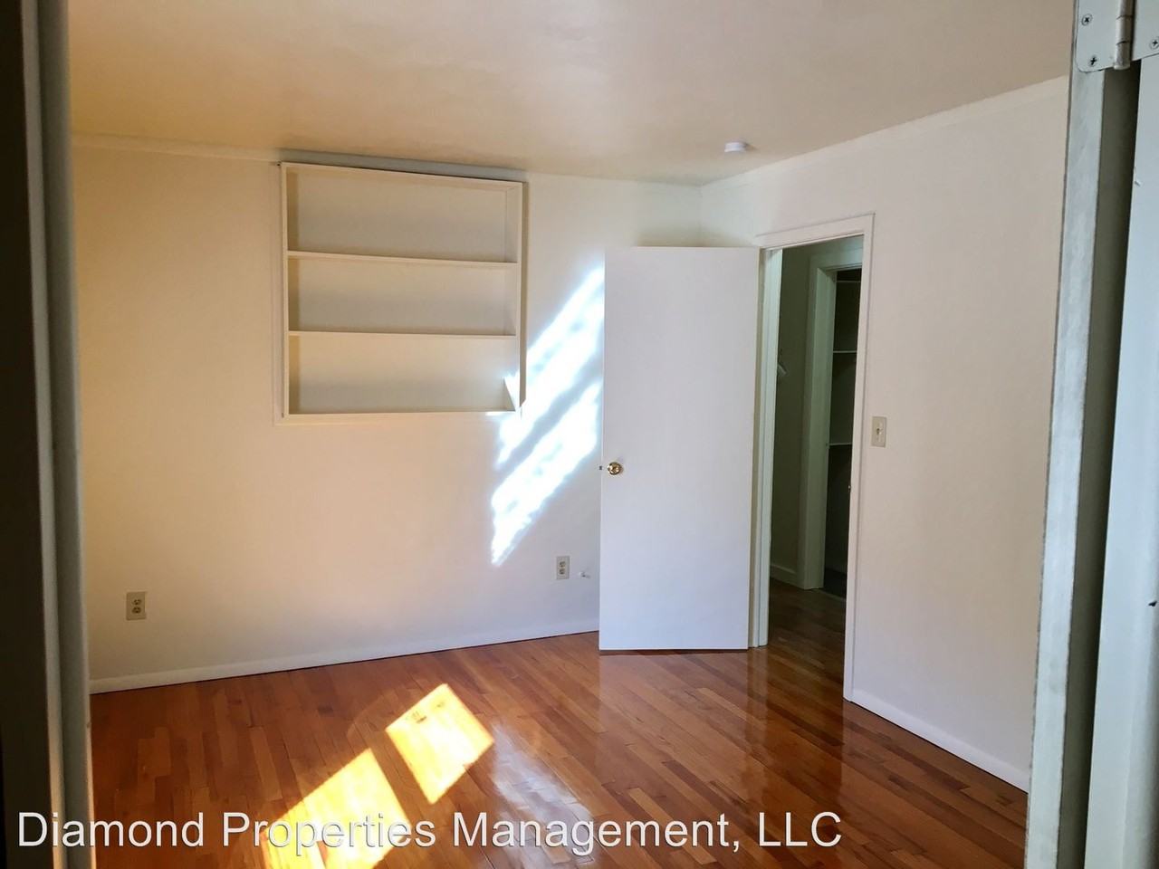 1025 N High St - Photo 3 of 15