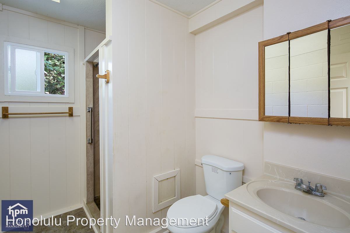 41-27 Hihimanu St #A - Photo 2 of 17