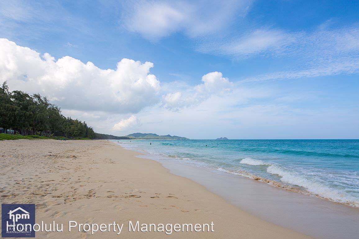 41-27 Hihimanu St #A - Photo 3 of 17