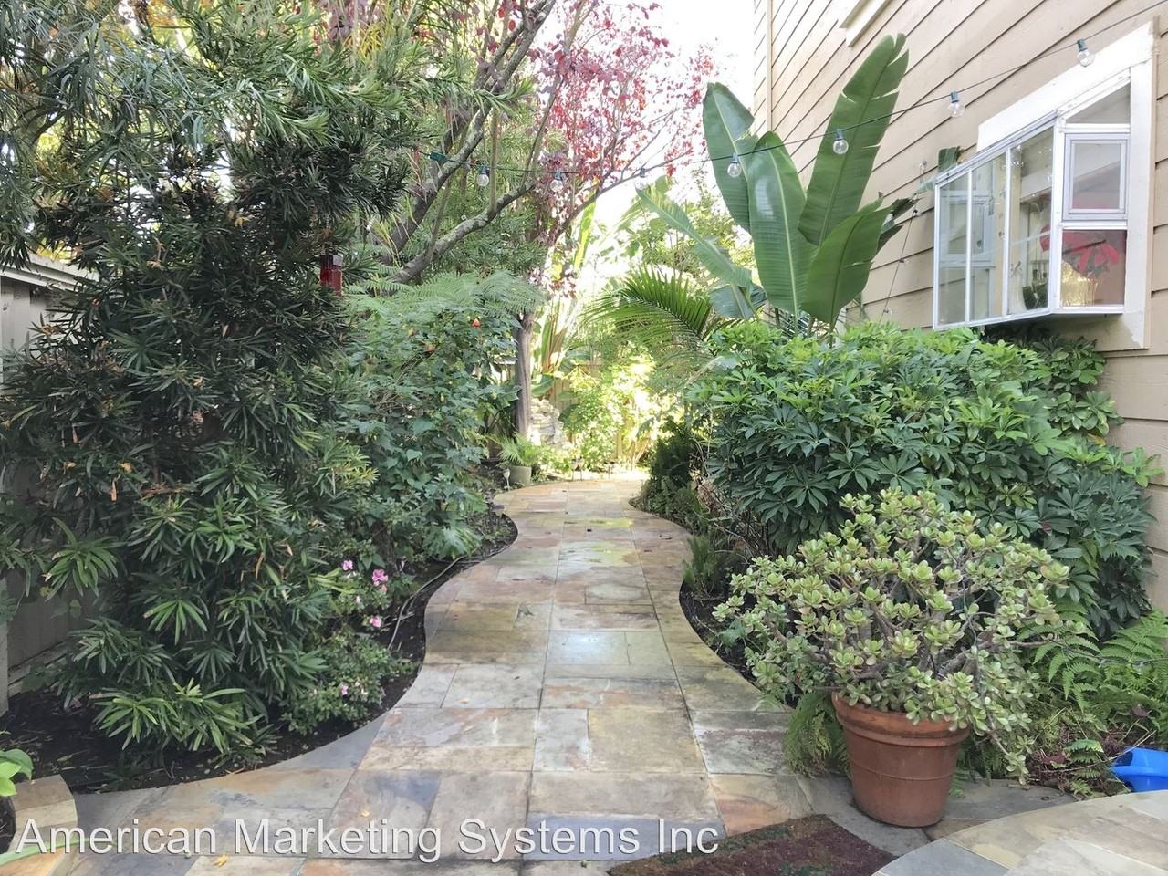 14 Mark Pl - Photo 3 of 12