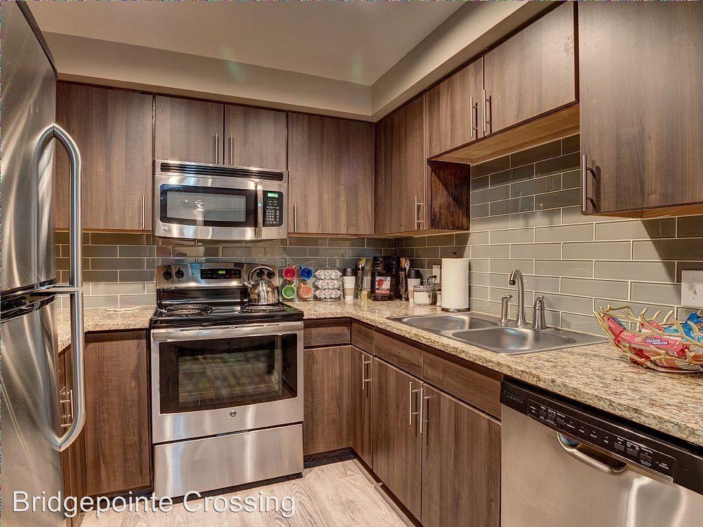 1101 SW Jefferson St - Photo 2 of 2