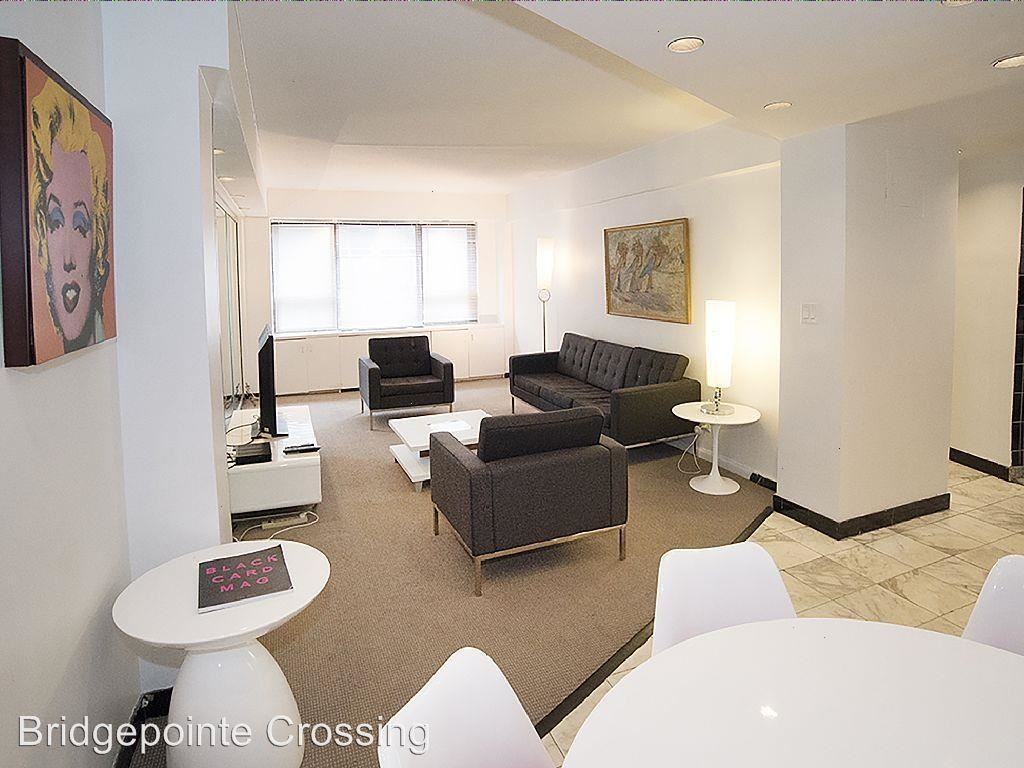 630 SW 5th Ave - Photo 3 of 3