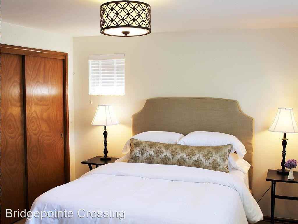 17 N Hudson Ave - Photo 2 of 4