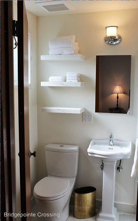 17 N Hudson Ave - Photo 3 of 4