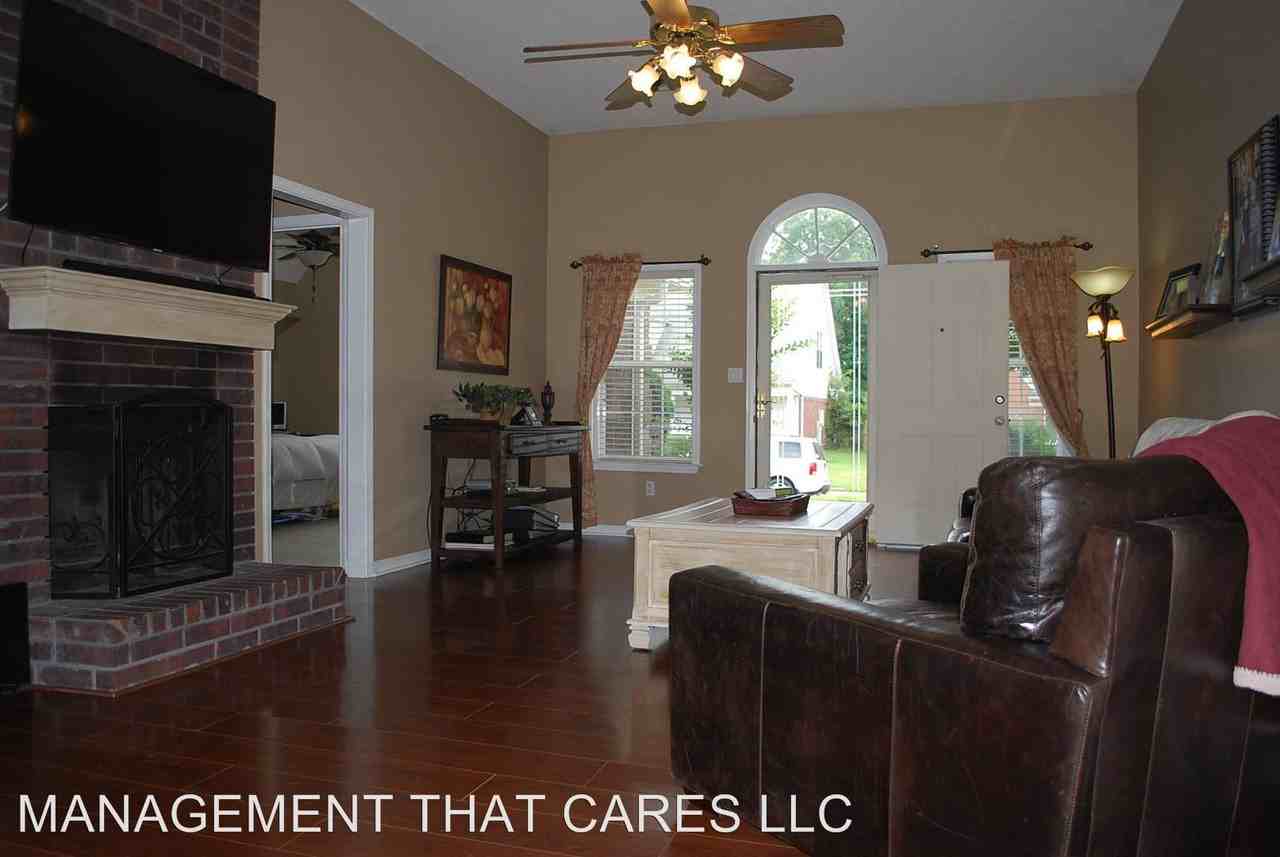 1380 Milestone Cir - Photo 2 of 26