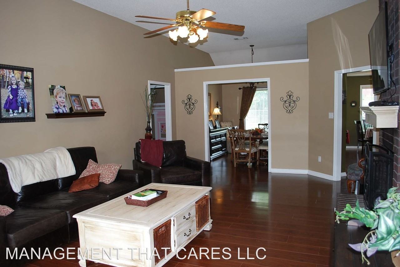 1380 Milestone Cir - Photo 3 of 26