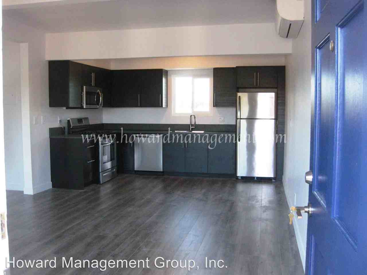 5527 Blackwelder Street - Photo 2 of 11