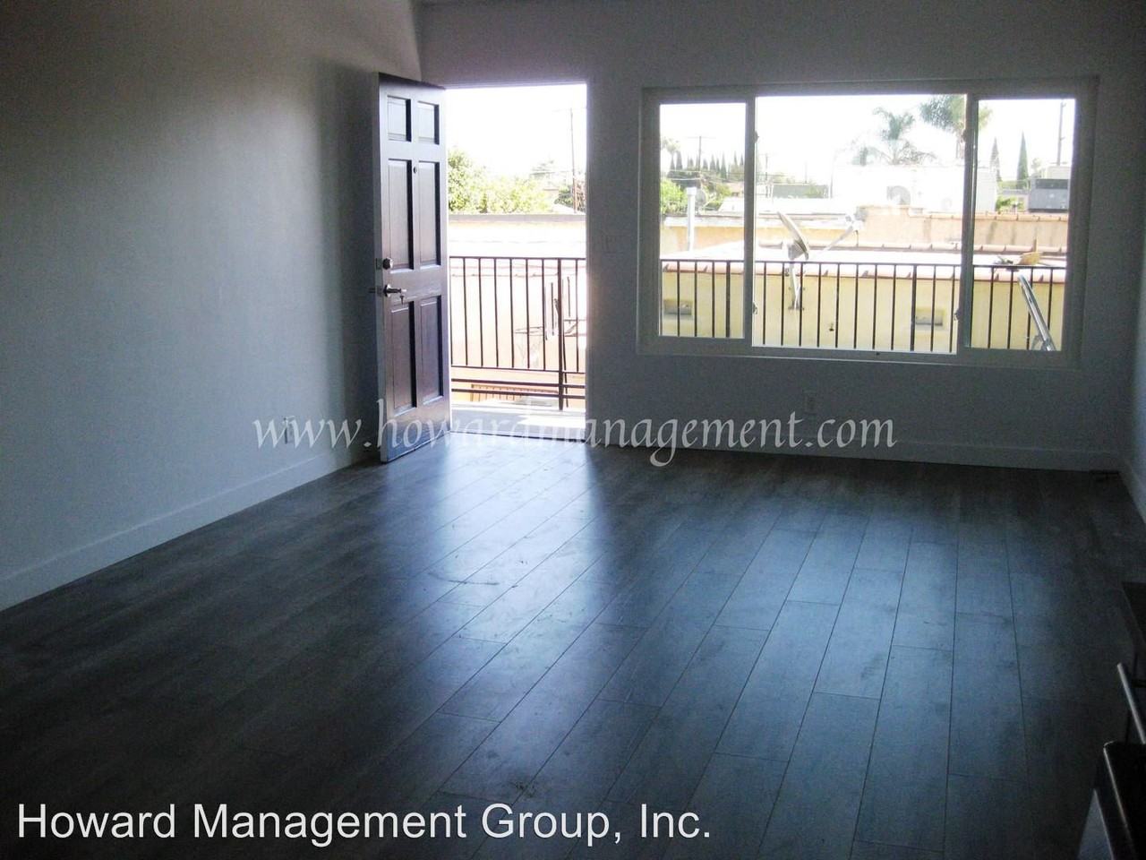 5527 Blackwelder Street - Photo 3 of 11