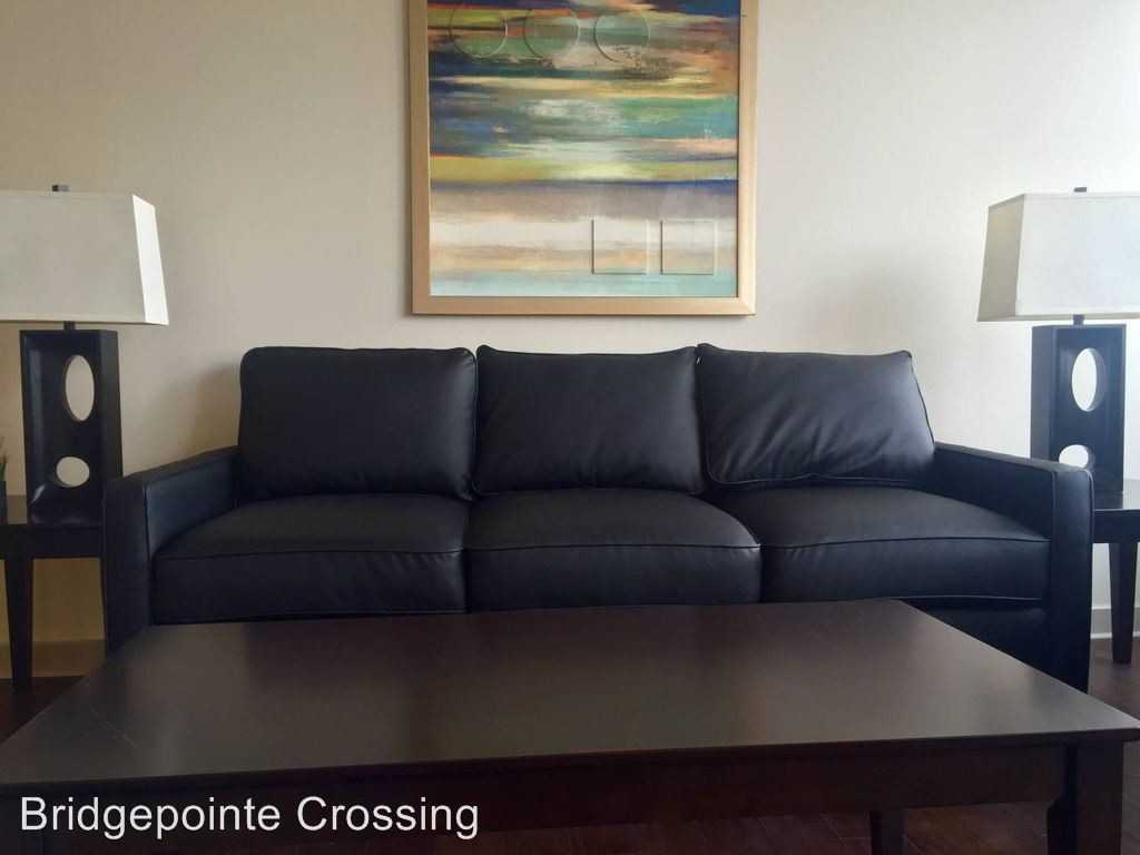 1959 SW Morrison St - Photo 2 of 3