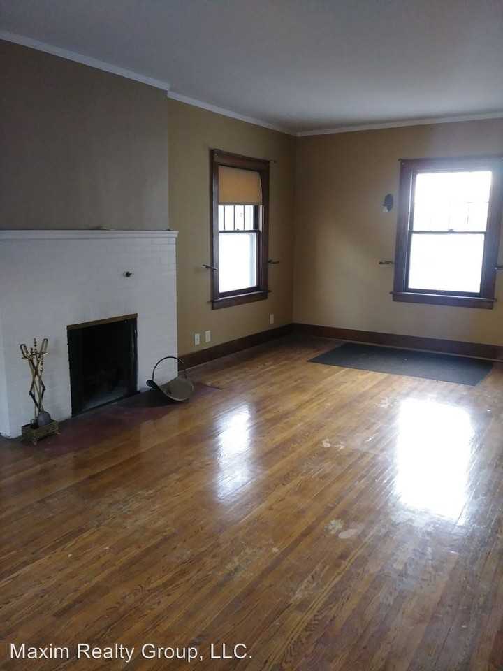 3631 California St - Photo 3 of 28