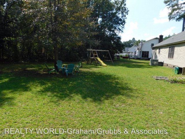 12481 Cypress Dr - Photo 2 of 19