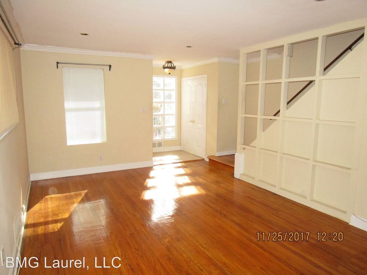 1106 Merrimac Dr - Photo 2 of 24