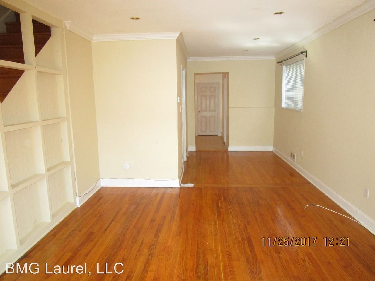 1106 Merrimac Dr - Photo 3 of 24