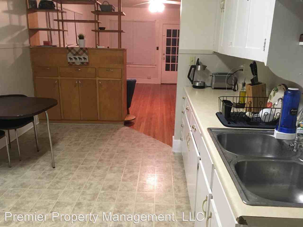 217 W Thayer Ave - Photo 2 of 8