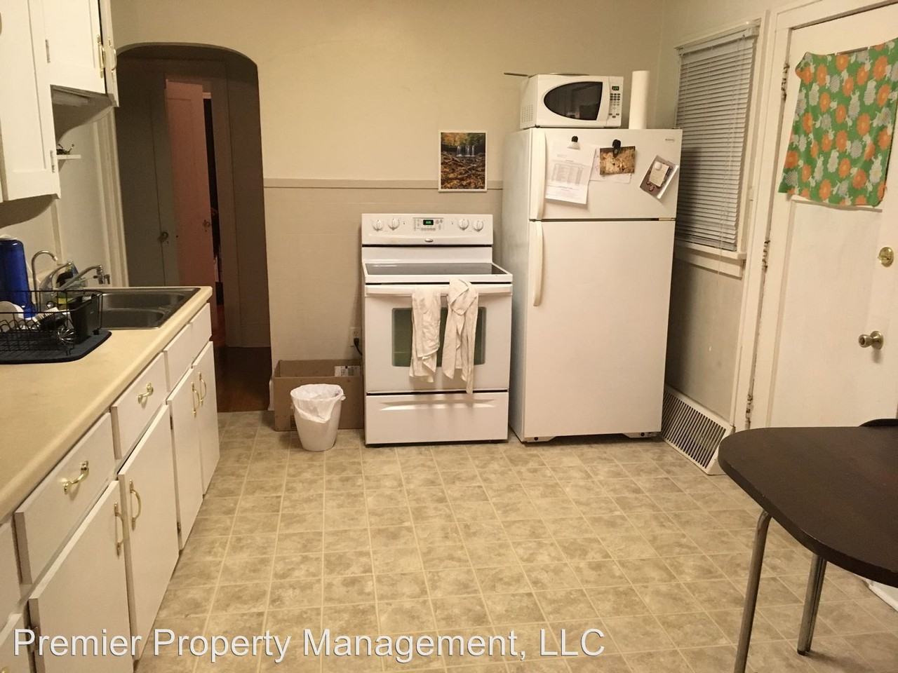 217 W Thayer Ave - Photo 3 of 8