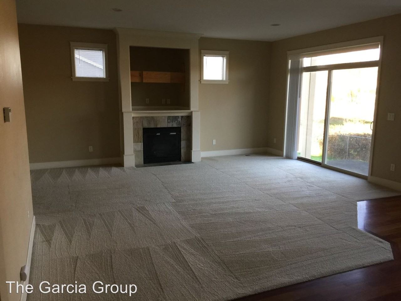 17970 SE Nature Way - Photo 3 of 30