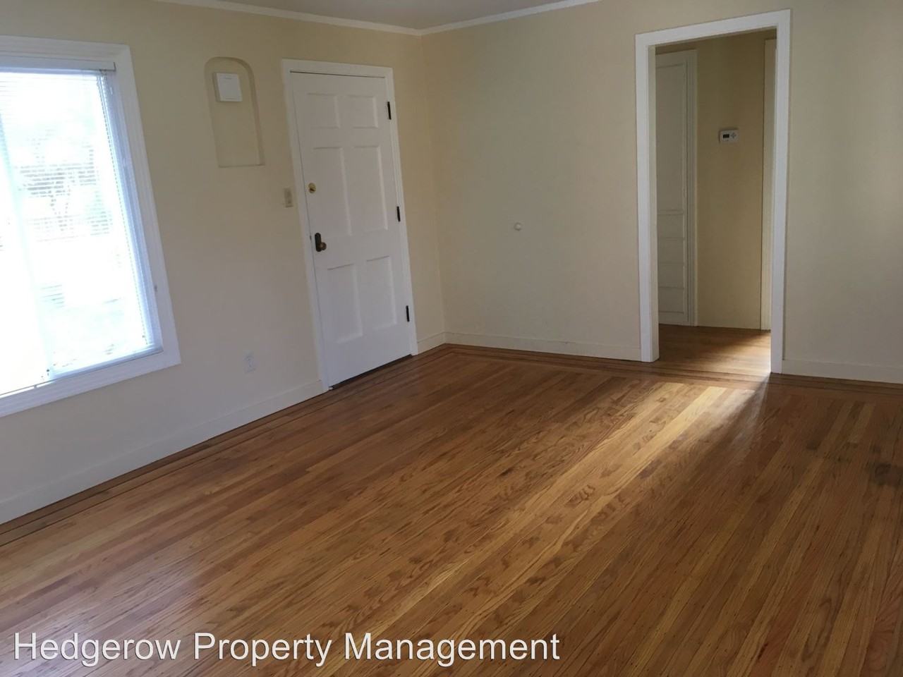 1509 Lake St - Photo 2 of 14