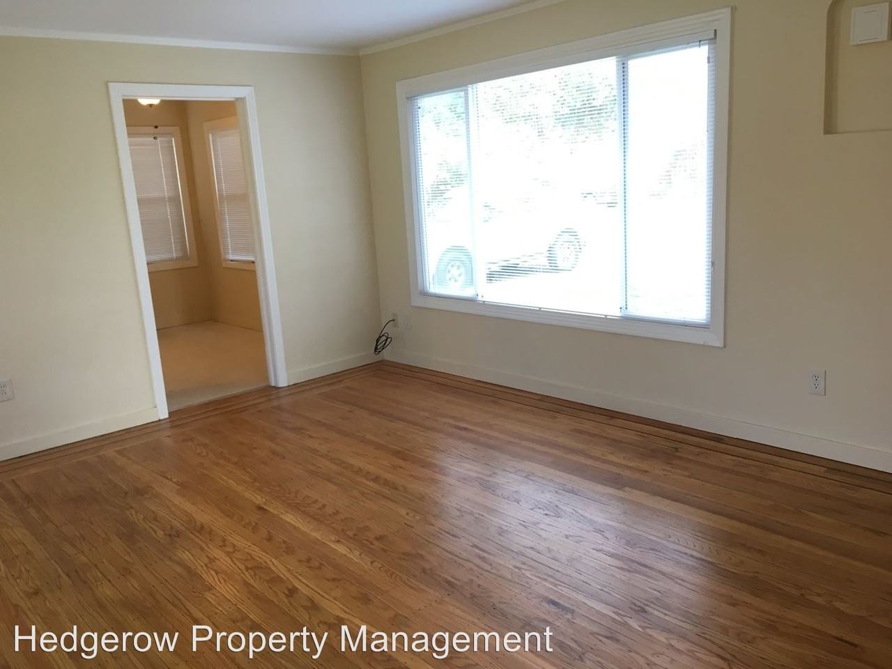 1509 Lake St - Photo 3 of 14