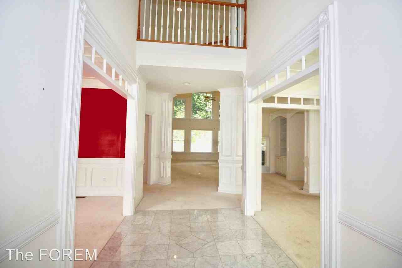 5997 Downington Point NW - Photo 2 of 30