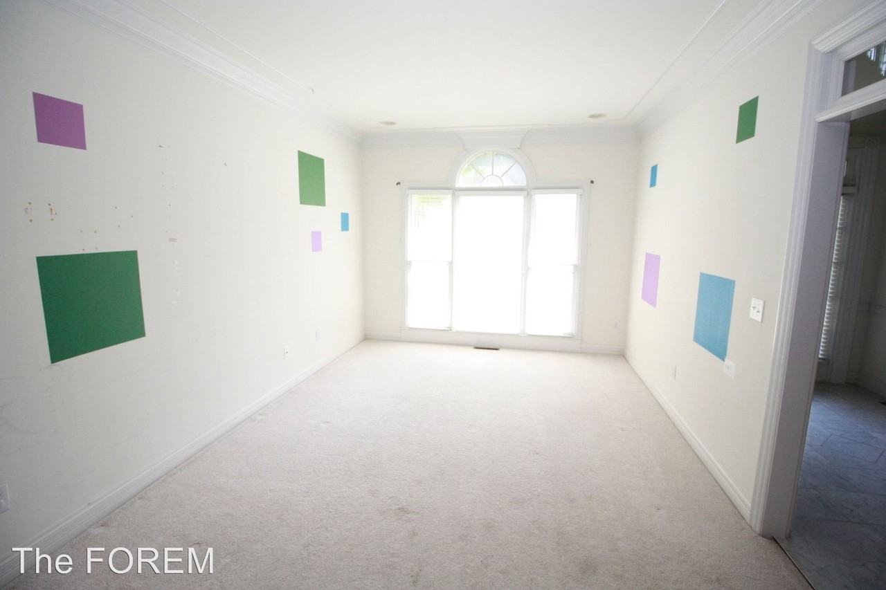 5997 Downington Point NW - Photo 3 of 30