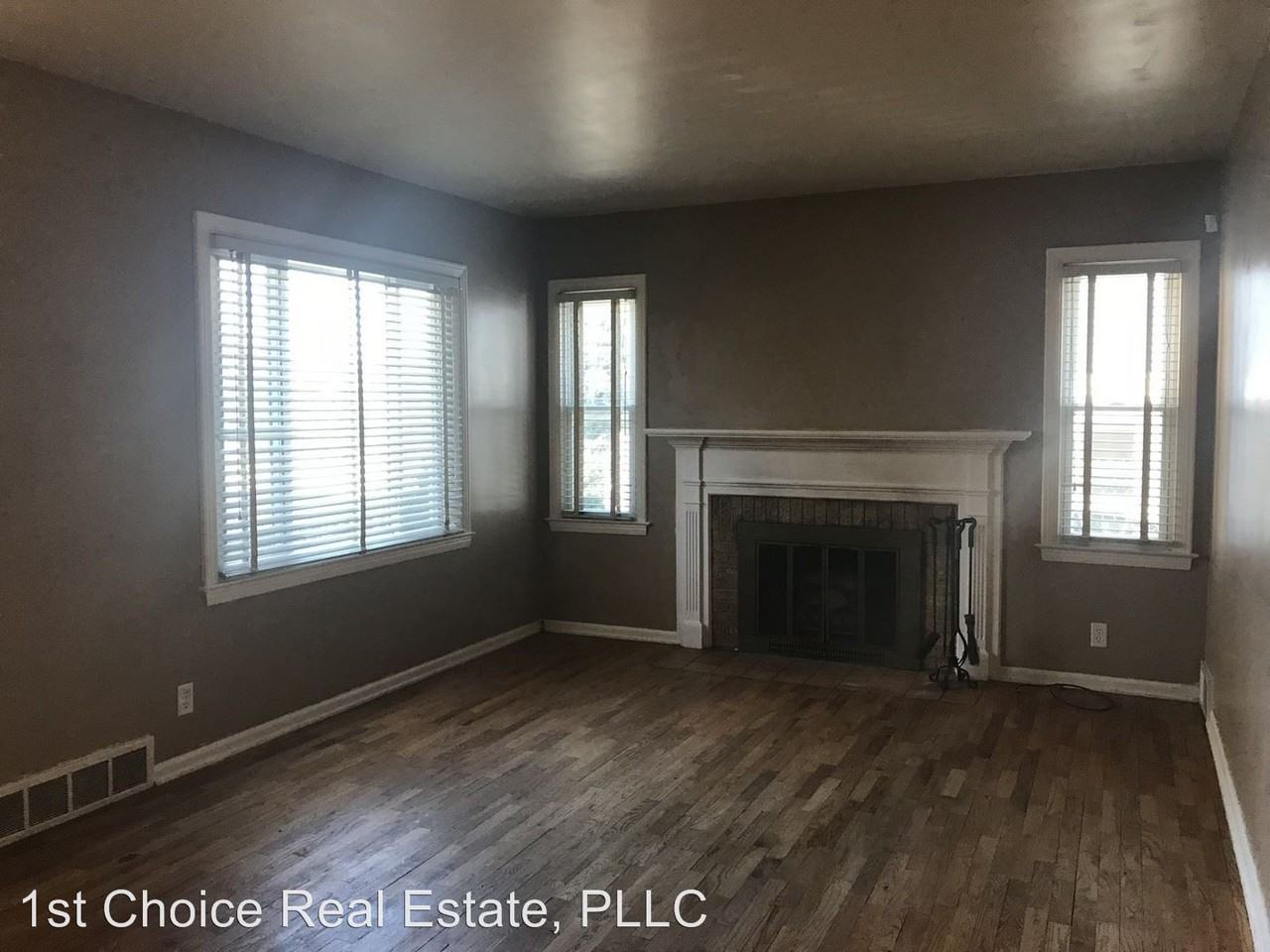 1521 Lenore Ave - Photo 2 of 24