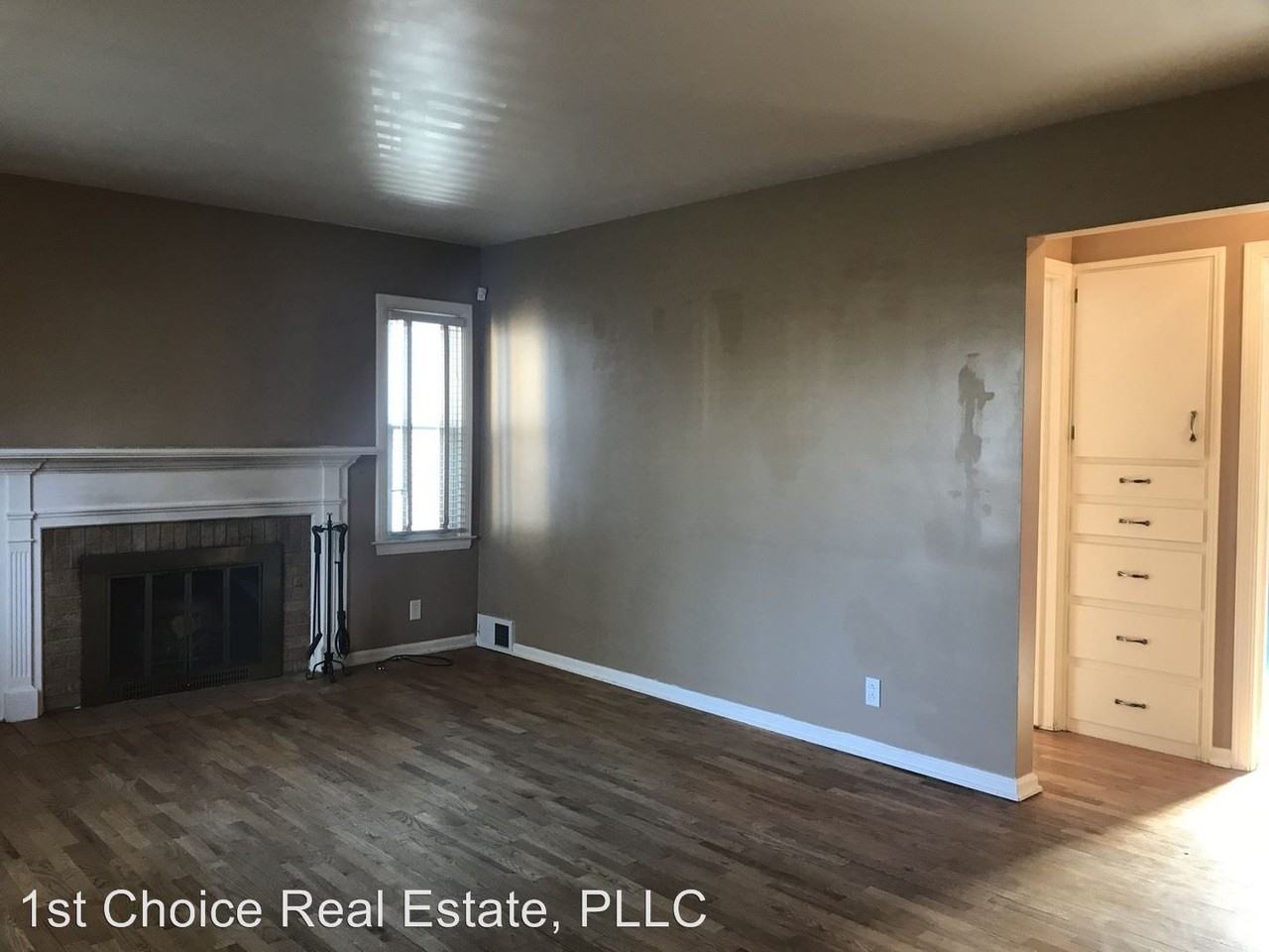 1521 Lenore Ave - Photo 3 of 24