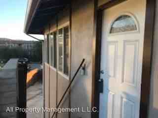 365 Esplanade Ave #3 - Photo 2 of 14