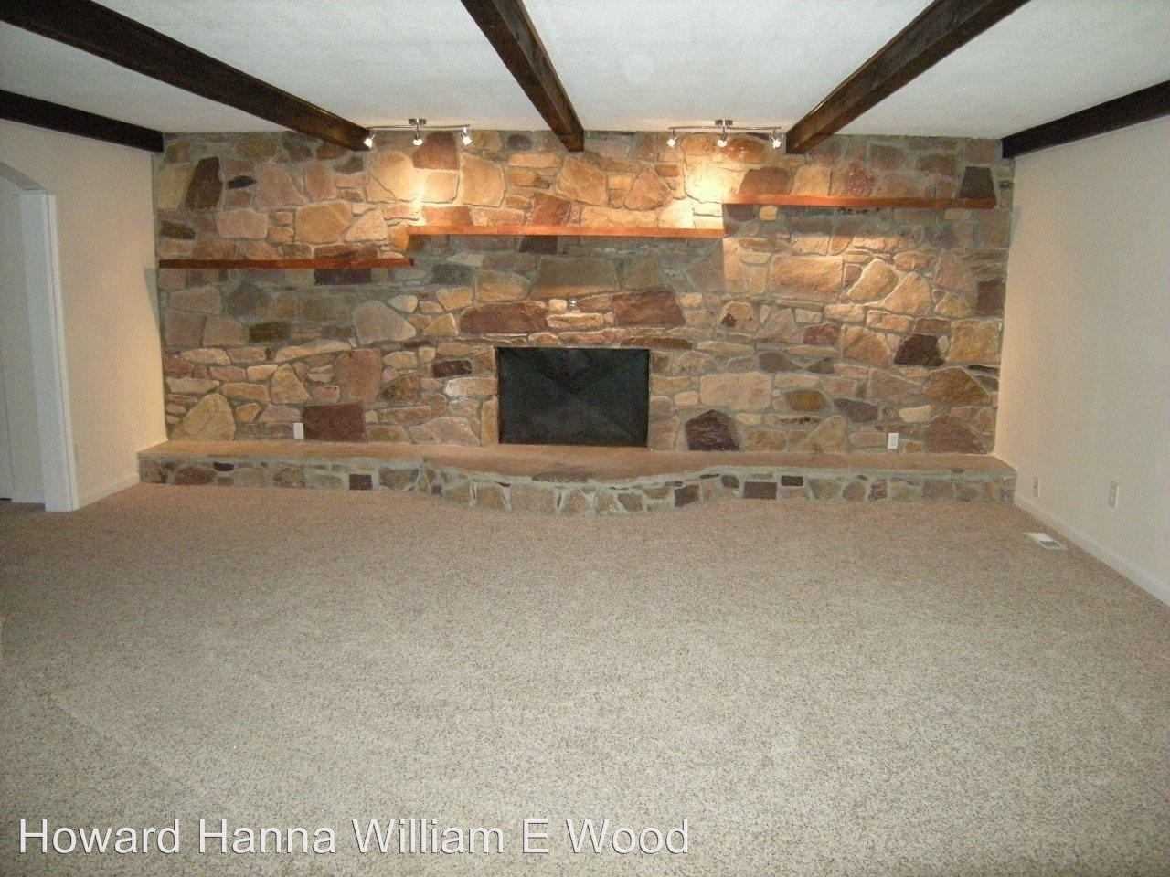 701 Hilton Blvd - Photo 2 of 7