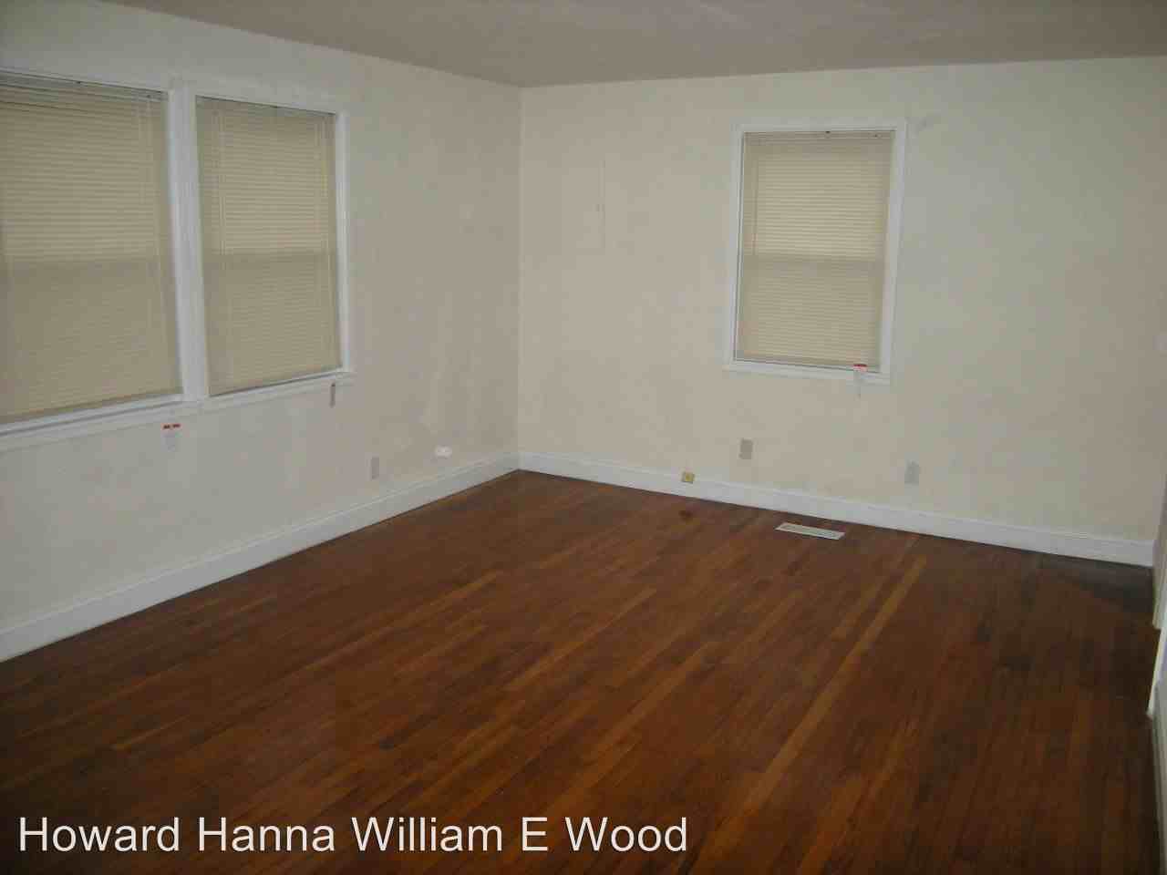 701 Hilton Blvd - Photo 3 of 7