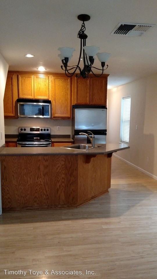 2199 S Main St - Photo 3 of 8