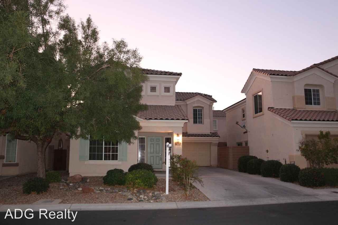 7625 Lani Dawn St - Photo 2 of 40