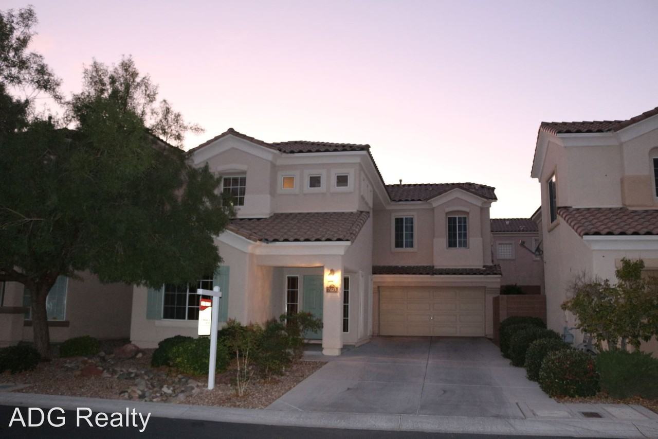 7625 Lani Dawn St - Photo 3 of 40