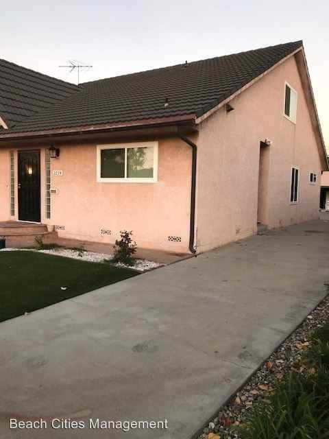 2234 Ximeno Ave - Photo 2 of 19