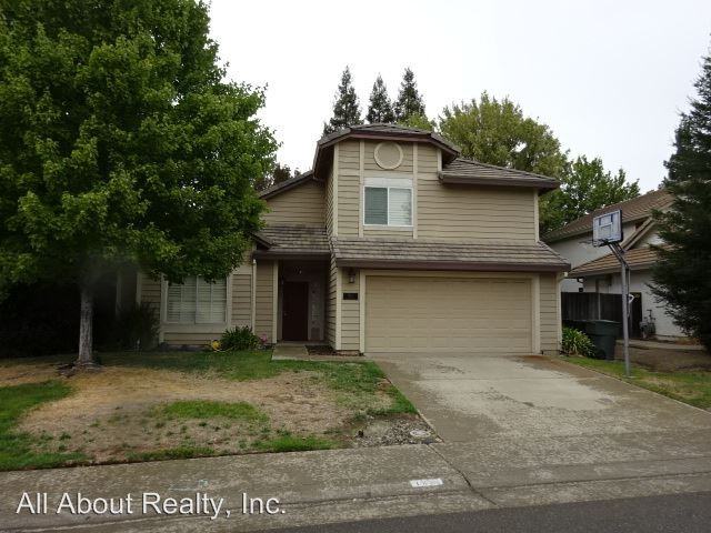 1448 Southwood Way - Photo 2 of 22