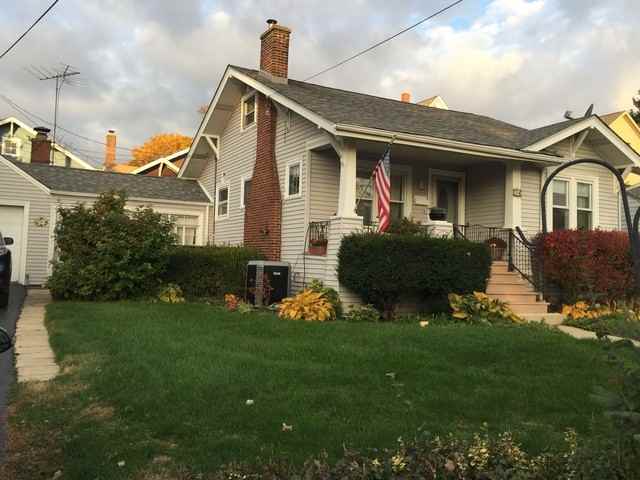 34 Bluff Ave - Photo 2 of 22