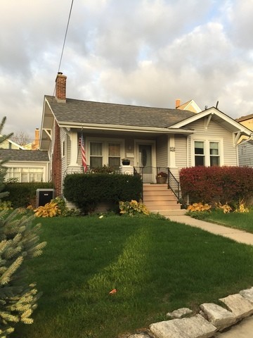 34 Bluff Ave - Photo 3 of 22