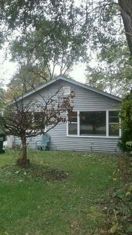 308 Clifton Dr - Photo 2 of 12