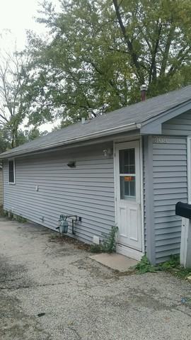 308 Clifton Dr - Photo 3 of 12