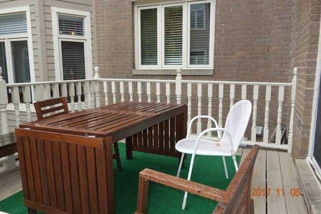 1241 W Fletcher St #H - Photo 2 of 11