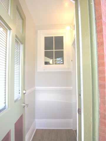 11415 S Champlain Ave #1S - Photo 3 of 15