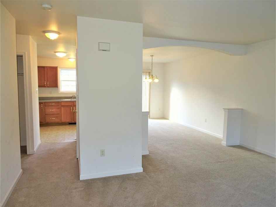 2 Bradford Cir - Photo 3 of 14