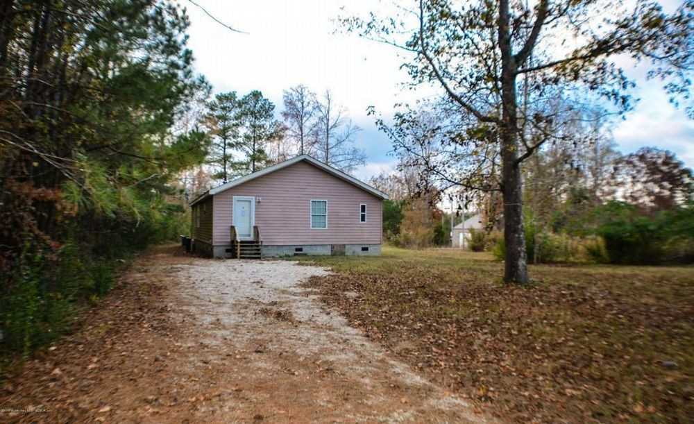 72 Co Rd 206 - Photo 2 of 13