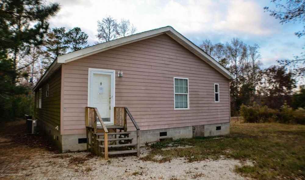 72 Co Rd 206 - Photo 3 of 13