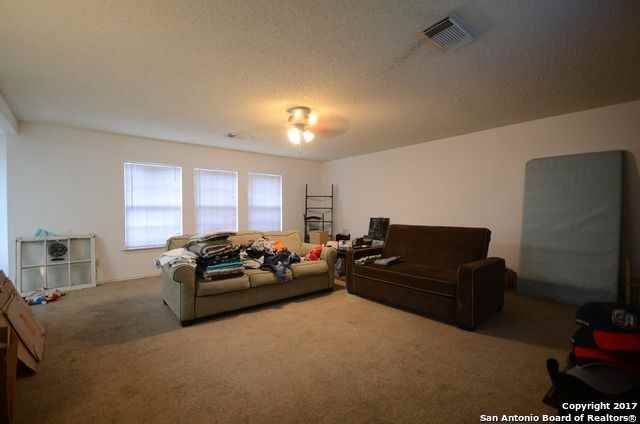 11926 Auburn Brook - Photo 2 of 6