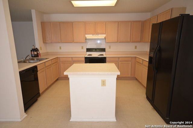 11926 Auburn Brook - Photo 3 of 6