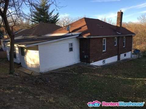 4522 June Ave - Photo 2 of 8