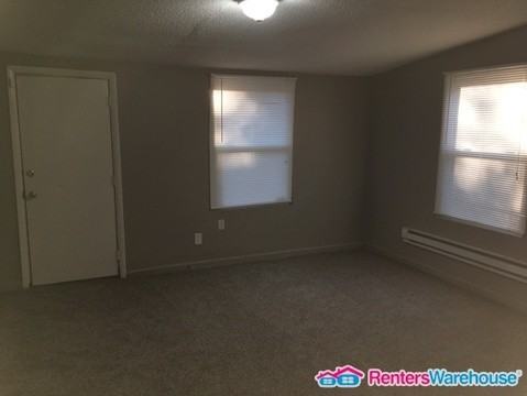 4522 June Ave - Photo 3 of 8