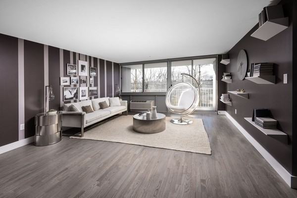 1350 15th Street - Photo 3 of 49